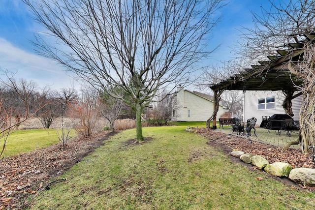 5355 Galloway Drive, Hoffman Estates, IL 60192