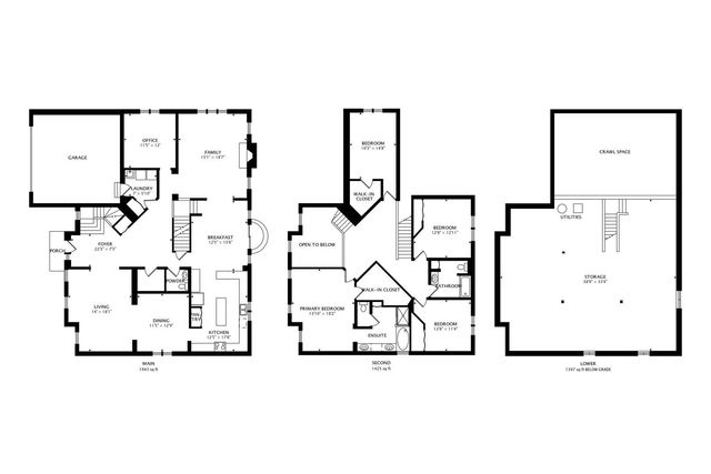 5355 Galloway Drive, Hoffman Estates, IL 60192