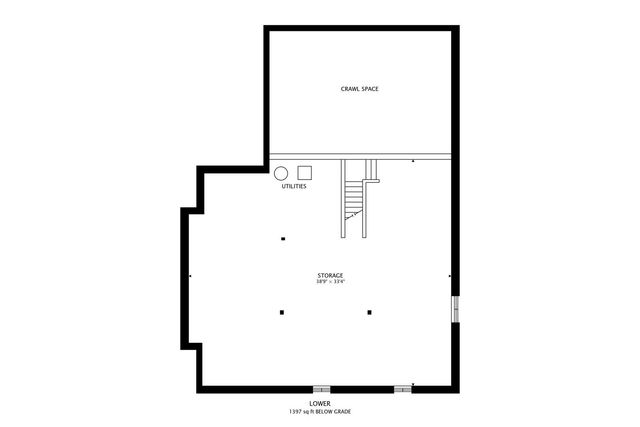 5355 Galloway Drive, Hoffman Estates, IL 60192