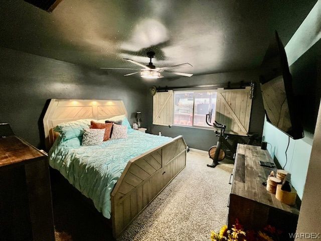 3061 Dafne Avenue, Kingman, AZ 86409