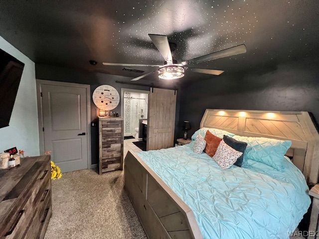 3061 Dafne Avenue, Kingman, AZ 86409