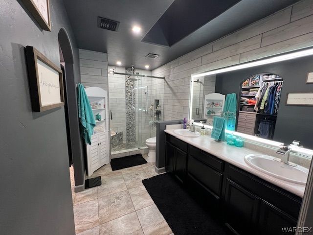 3061 Dafne Avenue, Kingman, AZ 86409