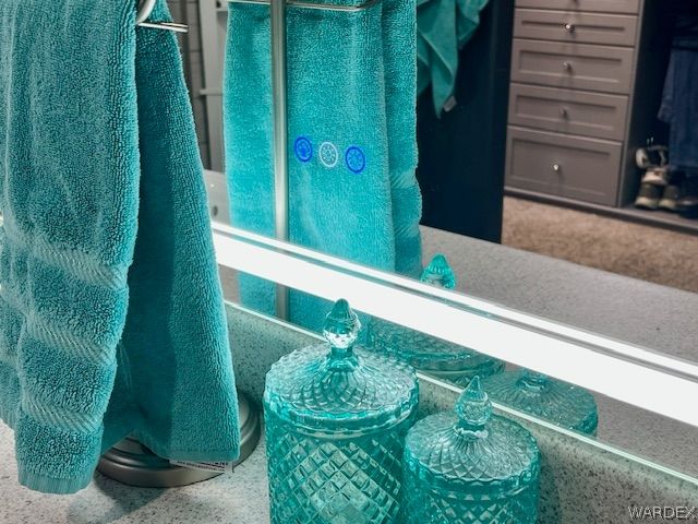 3061 Dafne Avenue, Kingman, AZ 86409