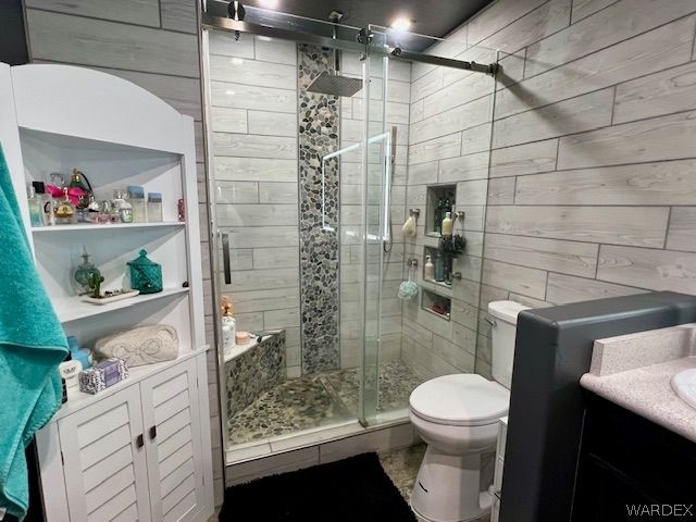 3061 Dafne Avenue, Kingman, AZ 86409