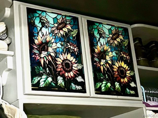 3061 Dafne Avenue, Kingman, AZ 86409