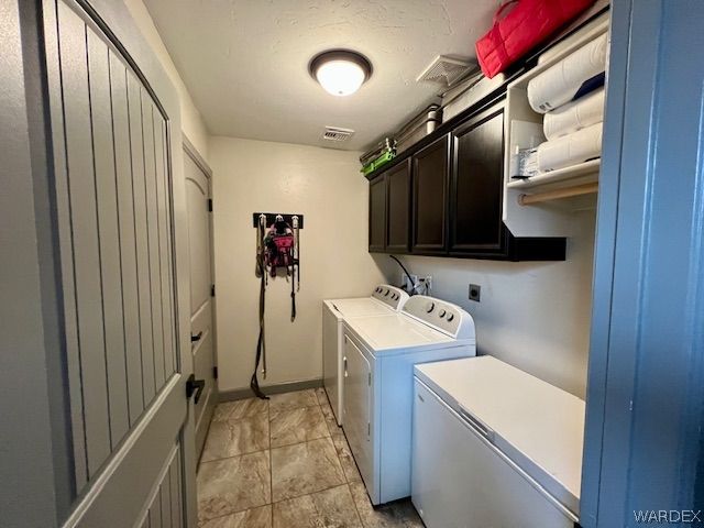 3061 Dafne Avenue, Kingman, AZ 86409