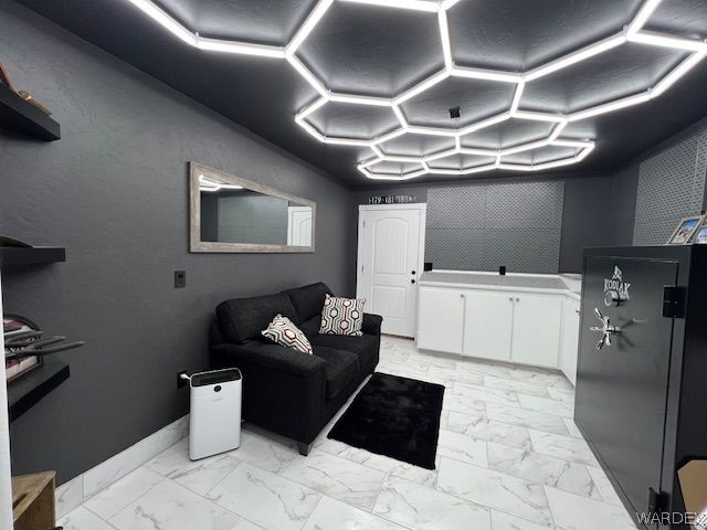 3061 Dafne Avenue, Kingman, AZ 86409