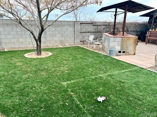 3061 Dafne Avenue, Kingman, AZ 86409