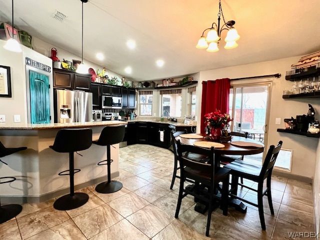 3061 Dafne Avenue, Kingman, AZ 86409