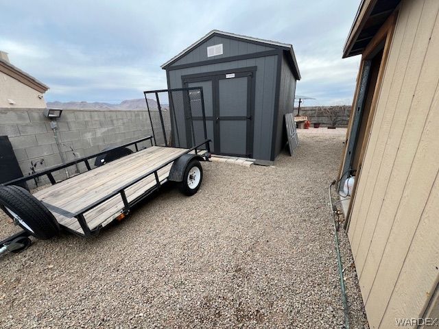 3061 Dafne Avenue, Kingman, AZ 86409