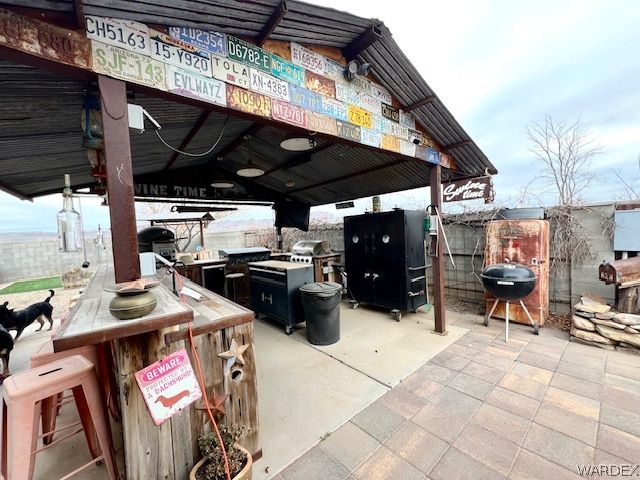 3061 Dafne Avenue, Kingman, AZ 86409