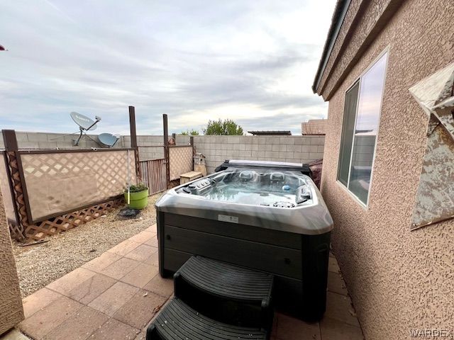 3061 Dafne Avenue, Kingman, AZ 86409