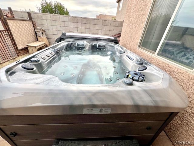 3061 Dafne Avenue, Kingman, AZ 86409