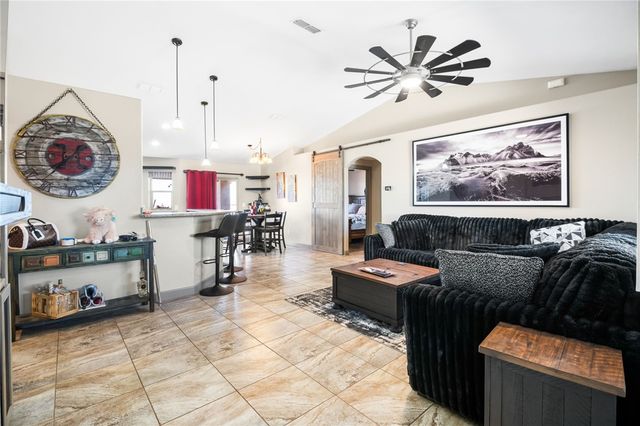 3061 Dafne Avenue, Kingman, AZ 86409