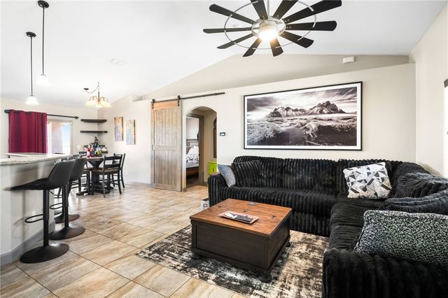 3061 Dafne Avenue, Kingman, AZ 86409