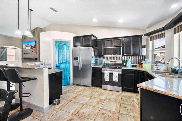 3061 Dafne Avenue, Kingman, AZ 86409