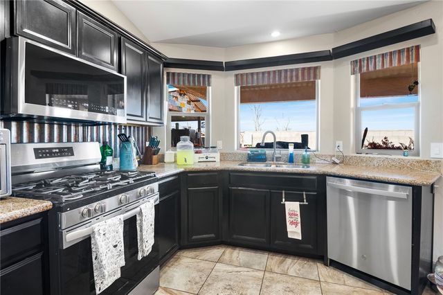 3061 Dafne Avenue, Kingman, AZ 86409