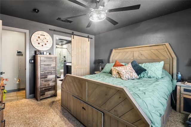 3061 Dafne Avenue, Kingman, AZ 86409