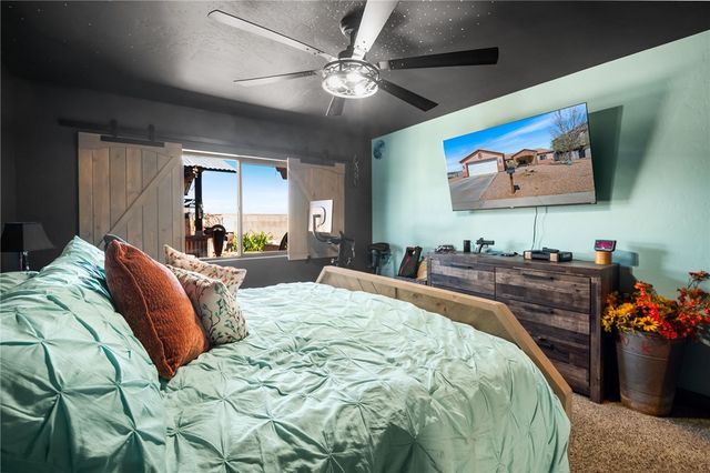 3061 Dafne Avenue, Kingman, AZ 86409