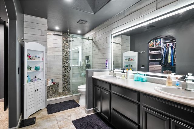 3061 Dafne Avenue, Kingman, AZ 86409