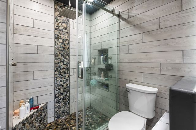 3061 Dafne Avenue, Kingman, AZ 86409