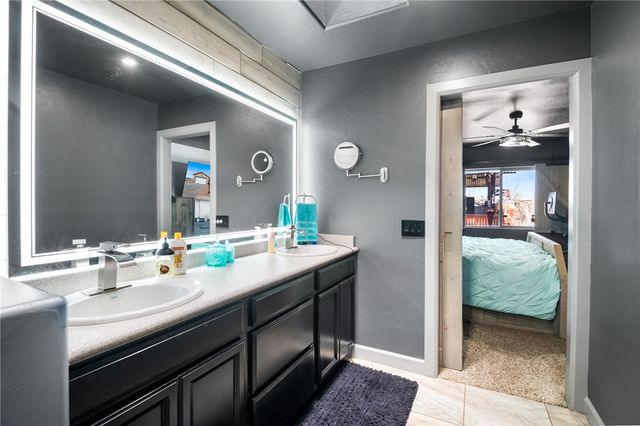 3061 Dafne Avenue, Kingman, AZ 86409