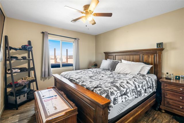 3061 Dafne Avenue, Kingman, AZ 86409