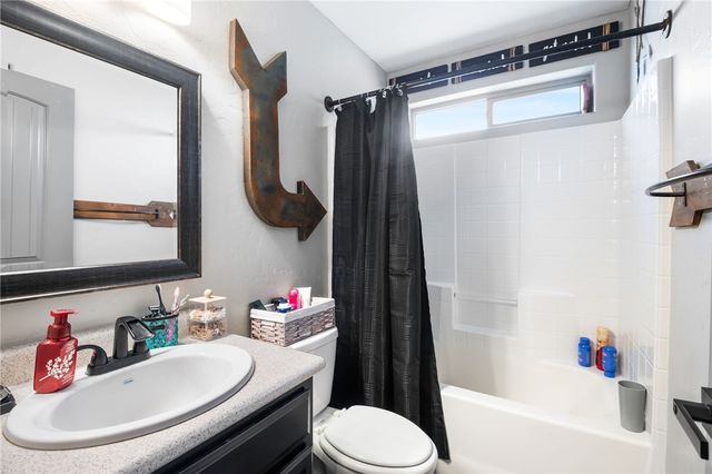 3061 Dafne Avenue, Kingman, AZ 86409