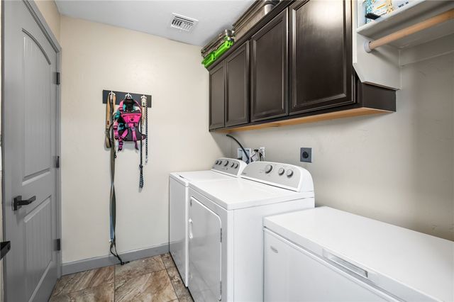 3061 Dafne Avenue, Kingman, AZ 86409