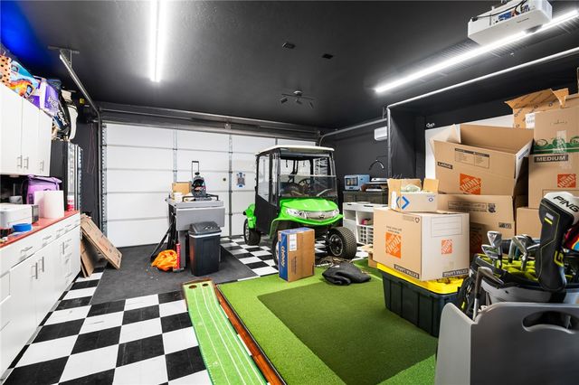 3061 Dafne Avenue, Kingman, AZ 86409