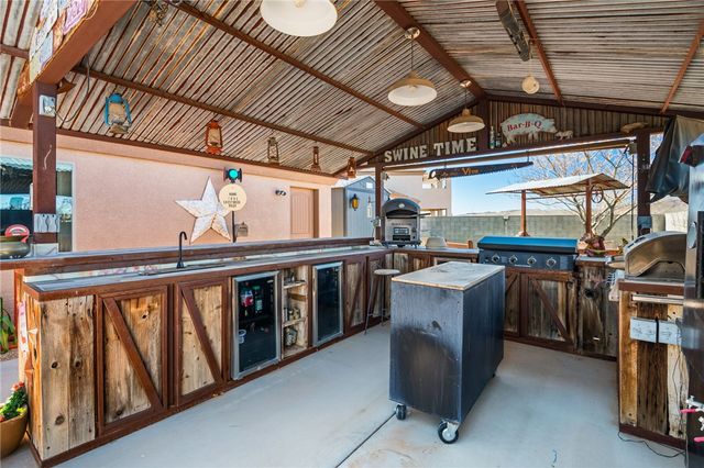 3061 Dafne Avenue, Kingman, AZ 86409