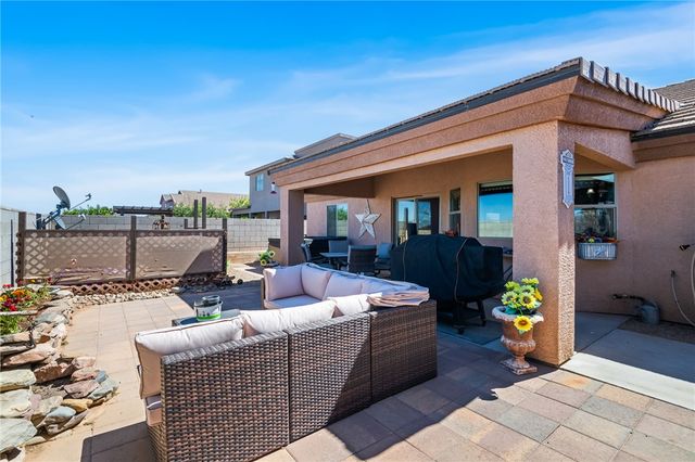 3061 Dafne Avenue, Kingman, AZ 86409