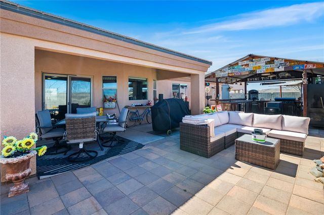 3061 Dafne Avenue, Kingman, AZ 86409