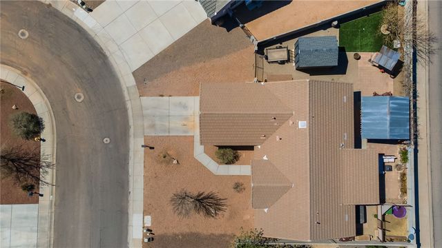 3061 Dafne Avenue, Kingman, AZ 86409