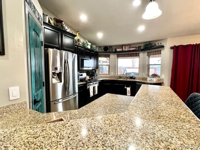 3061 Dafne Avenue, Kingman, AZ 86409