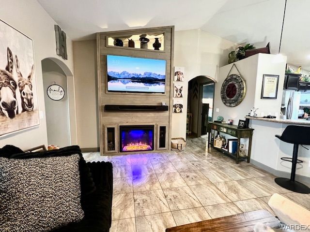 3061 Dafne Avenue, Kingman, AZ 86409