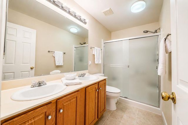 426 Glenbriar Cir, Tracy, CA 95377