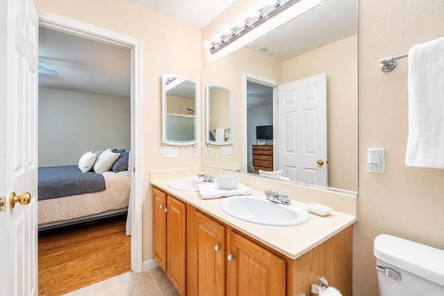 426 Glenbriar Cir, Tracy, CA 95377