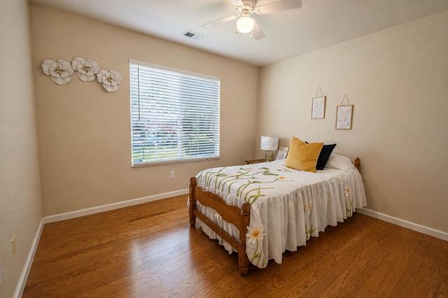 426 Glenbriar Cir, Tracy, CA 95377