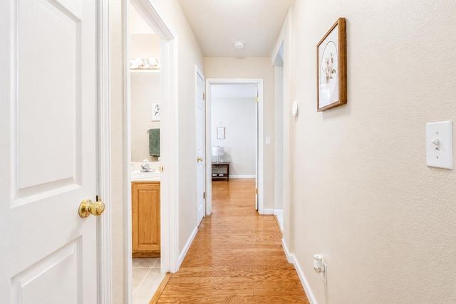 426 Glenbriar Cir, Tracy, CA 95377