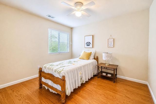 426 Glenbriar Cir, Tracy, CA 95377