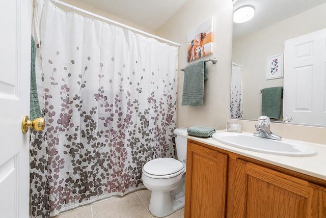 426 Glenbriar Cir, Tracy, CA 95377