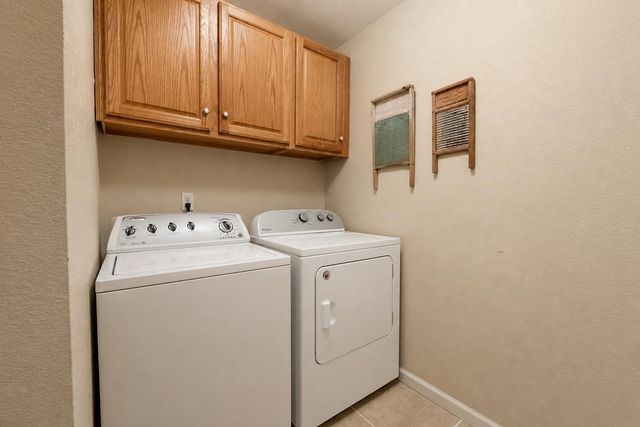 426 Glenbriar Cir, Tracy, CA 95377