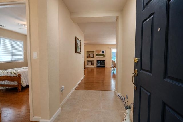 426 Glenbriar Cir, Tracy, CA 95377