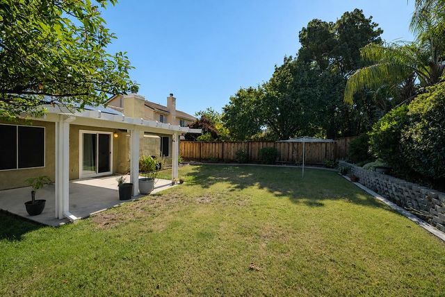 426 Glenbriar Cir, Tracy, CA 95377