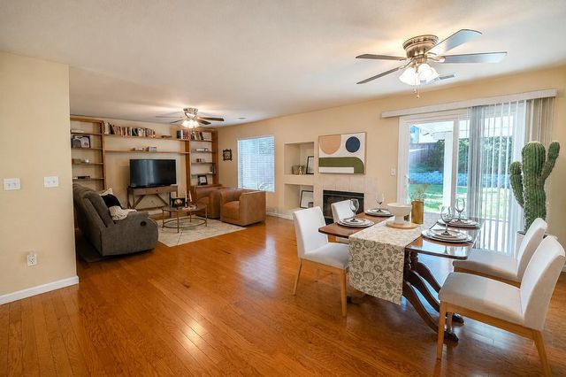 426 Glenbriar Cir, Tracy, CA 95377