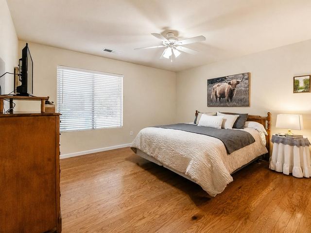 426 Glenbriar Cir, Tracy, CA 95377