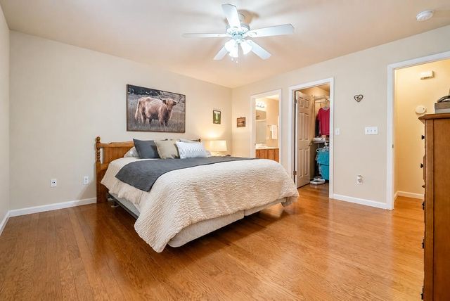 426 Glenbriar Cir, Tracy, CA 95377