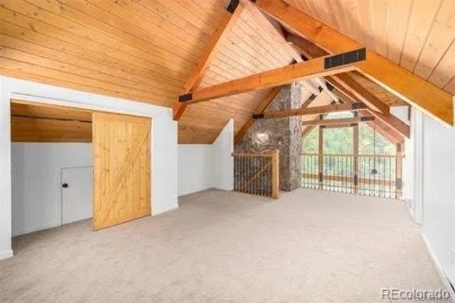 2490 N State Highway 67, Sedalia, CO 80135