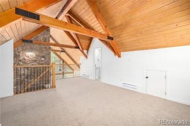 2490 N State Highway 67, Sedalia, CO 80135